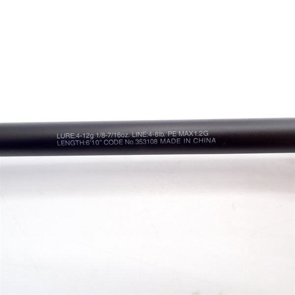 ２２エクスプライド２６１０ＭＬ－２